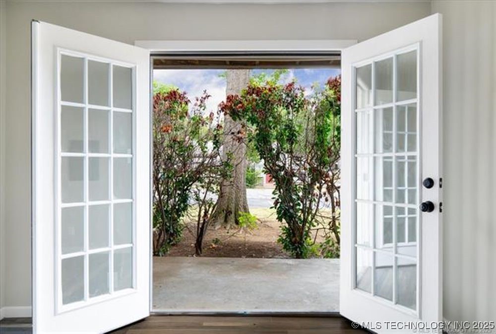 6812 S Toledo Avenue 311 Property Photo 19