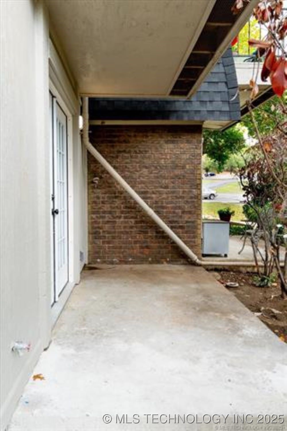 6812 S Toledo Avenue 311 Property Photo 20