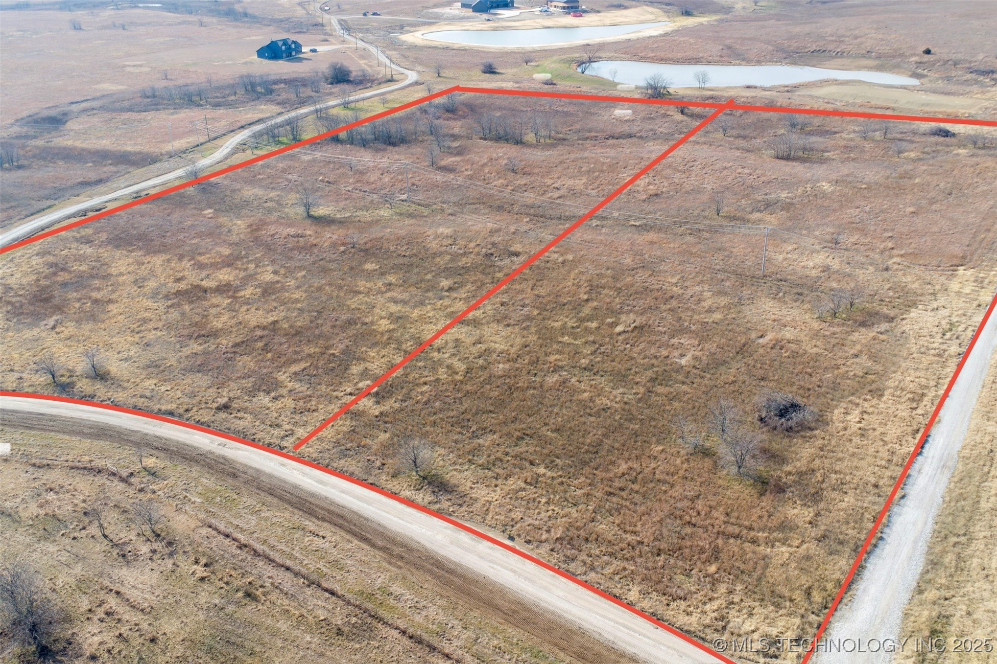 13740 N Sandstone Avenue Property Photo 8