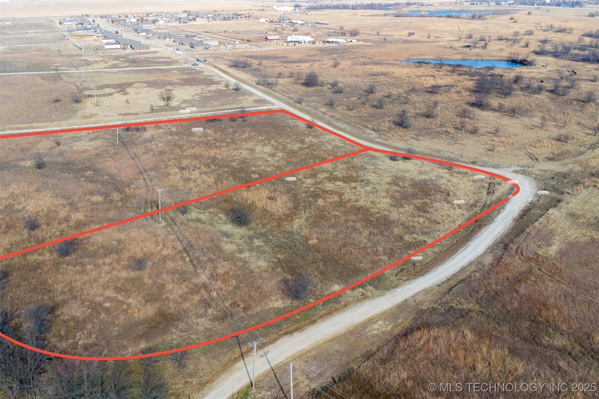 13740 N Sandstone Avenue Property Photo 10