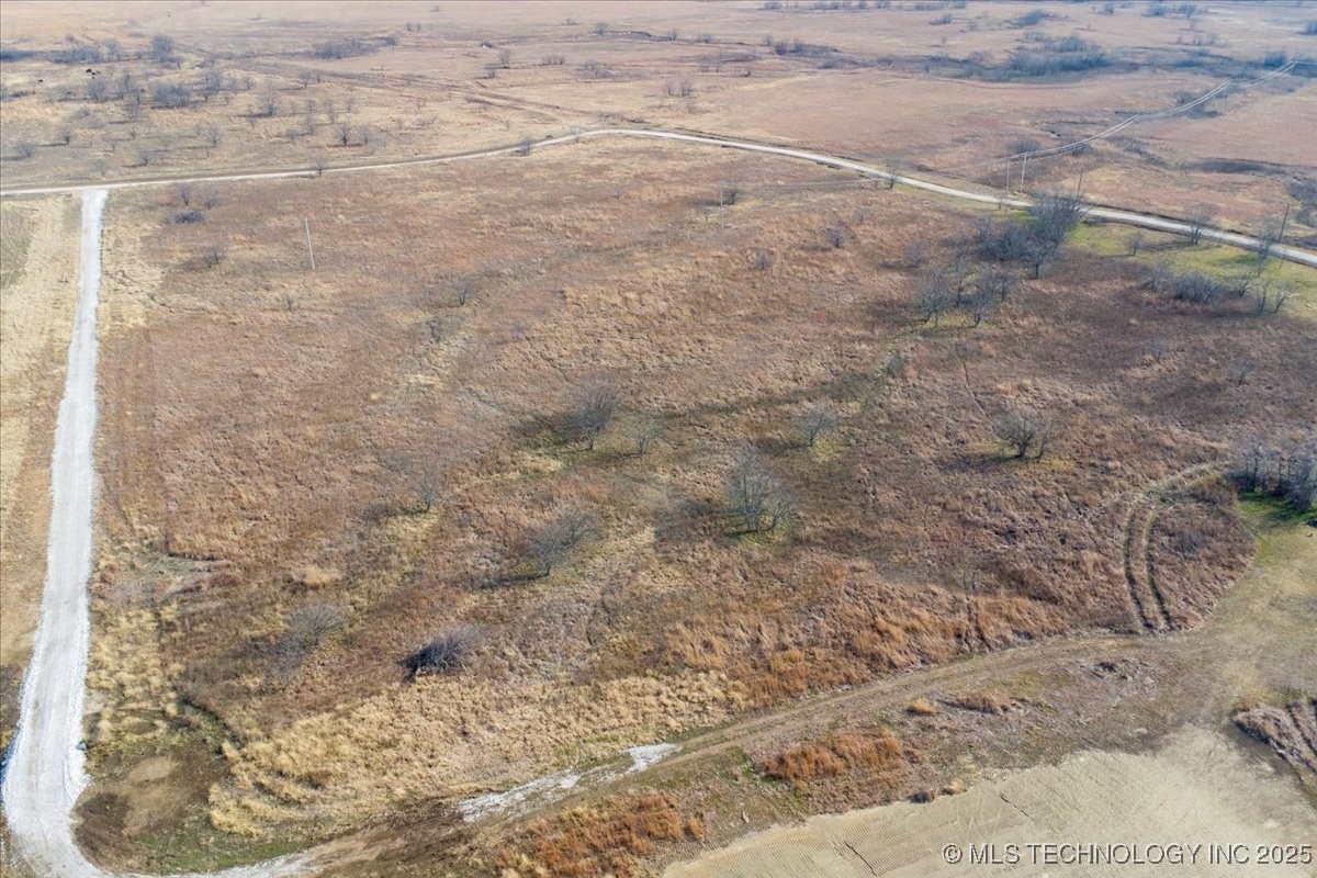 13740 N Sandstone Avenue Property Photo 14