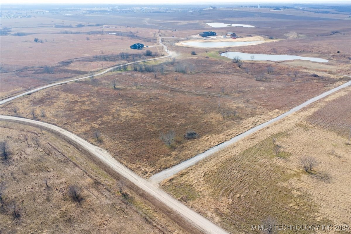 13740 N Sandstone Avenue Property Photo 15