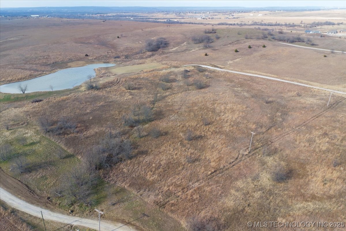 13740 N Sandstone Avenue Property Photo 17