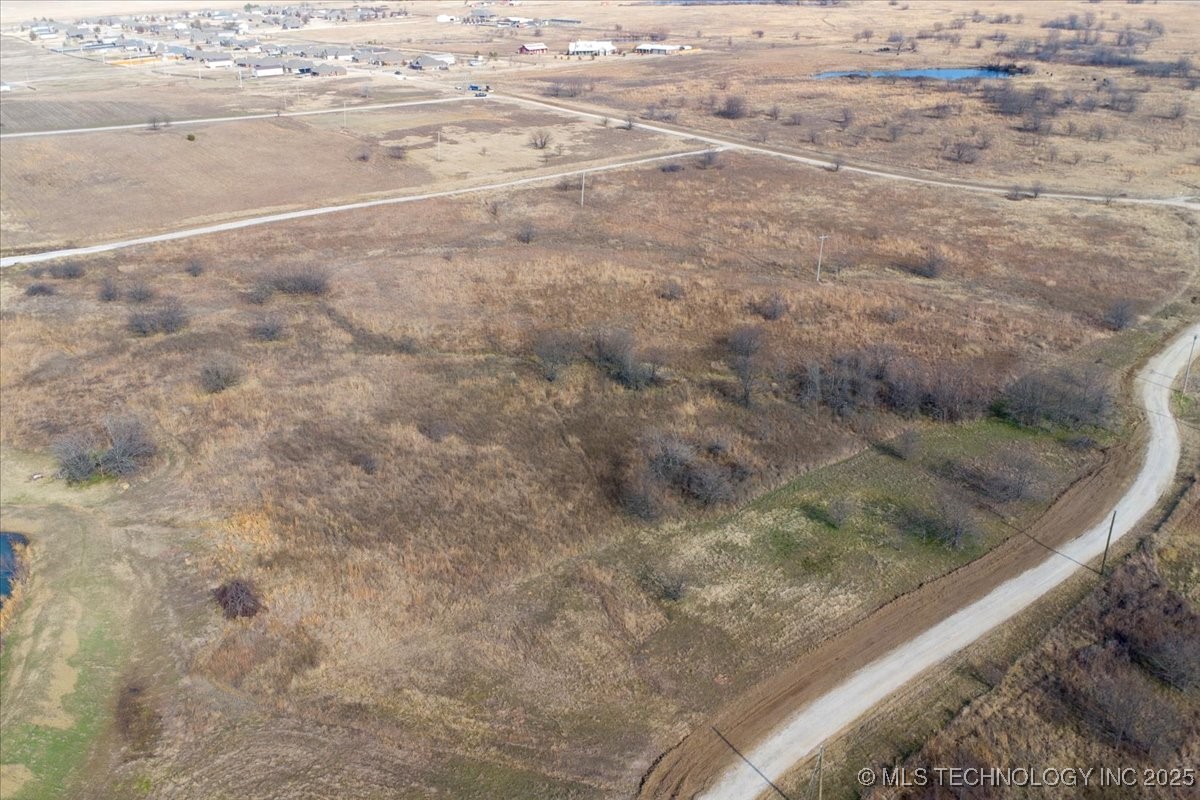 13740 N Sandstone Avenue Property Photo 18