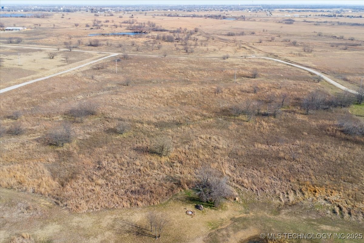 13740 N Sandstone Avenue Property Photo 19