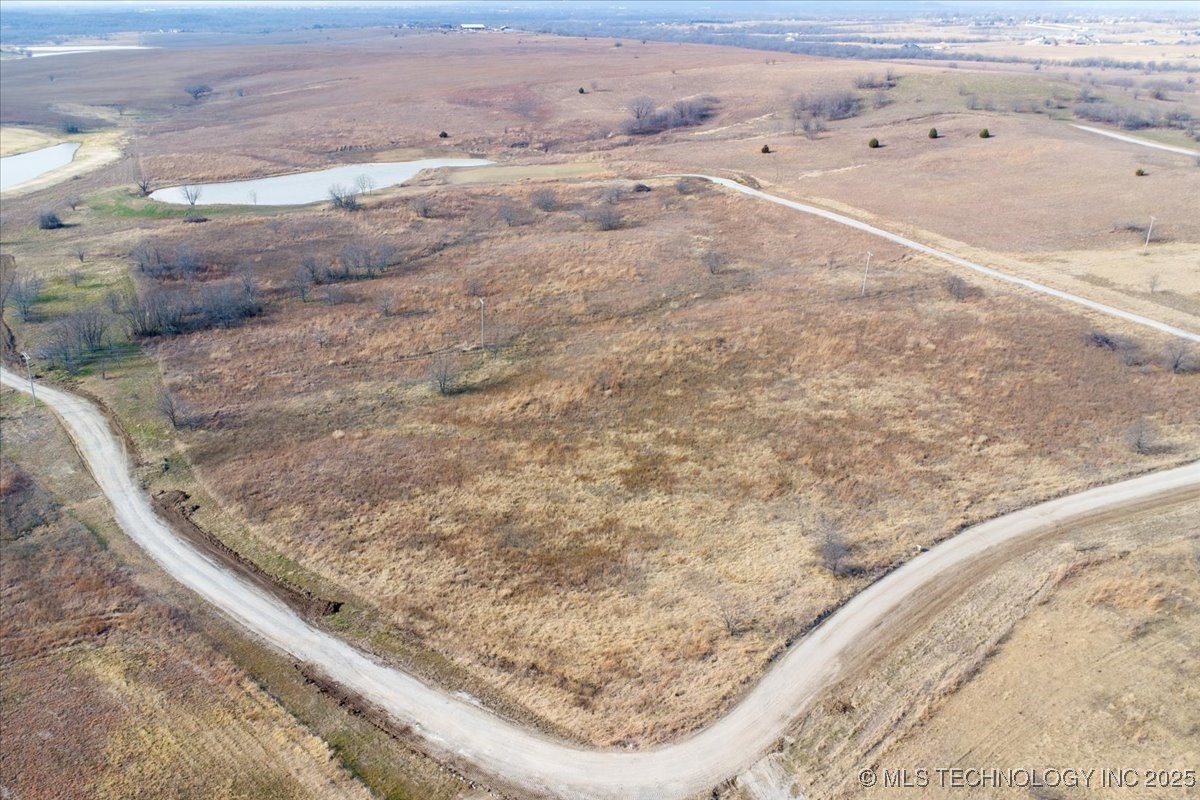 13740 N Sandstone Avenue Property Photo 20