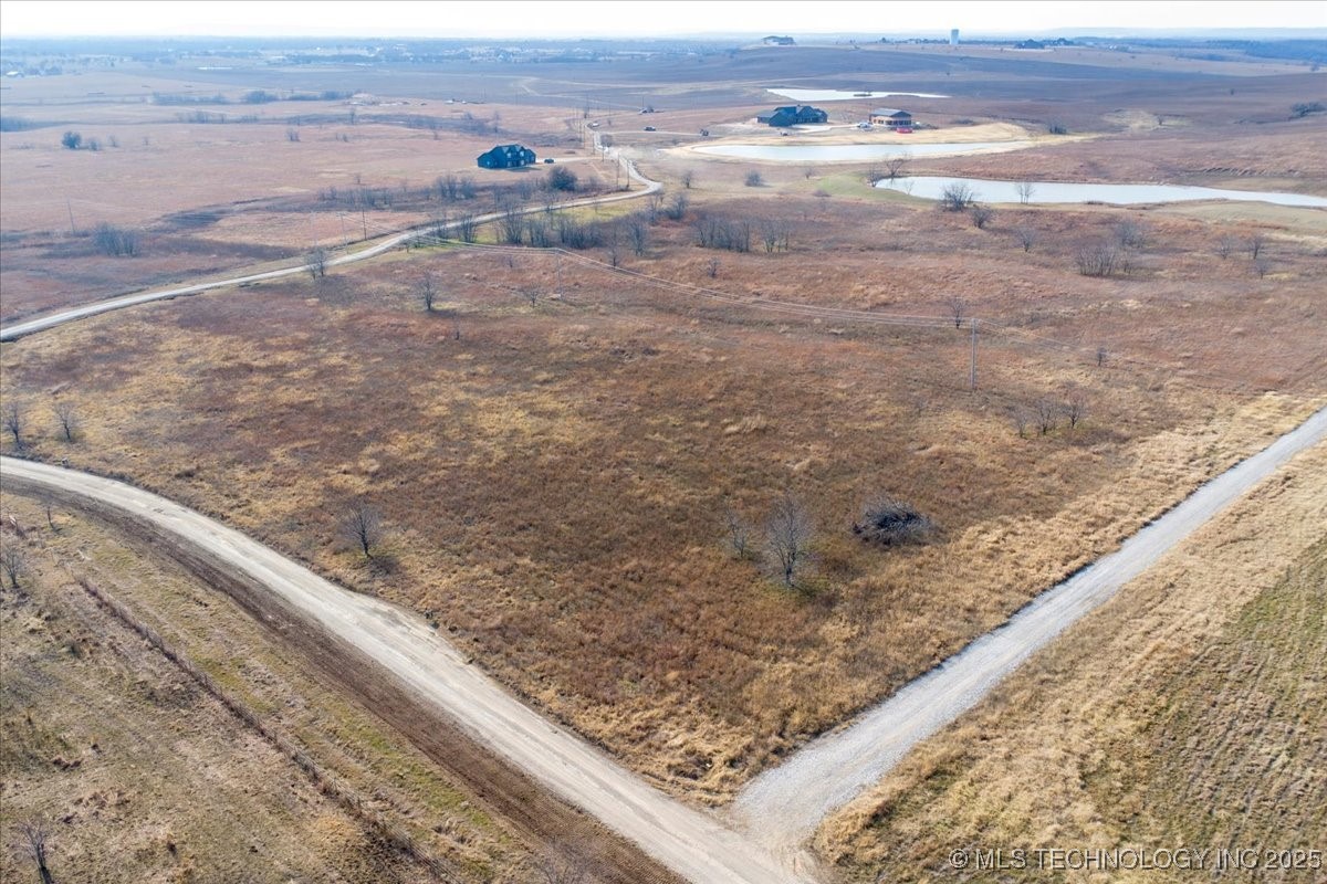 13740 N Sandstone Avenue Property Photo 21