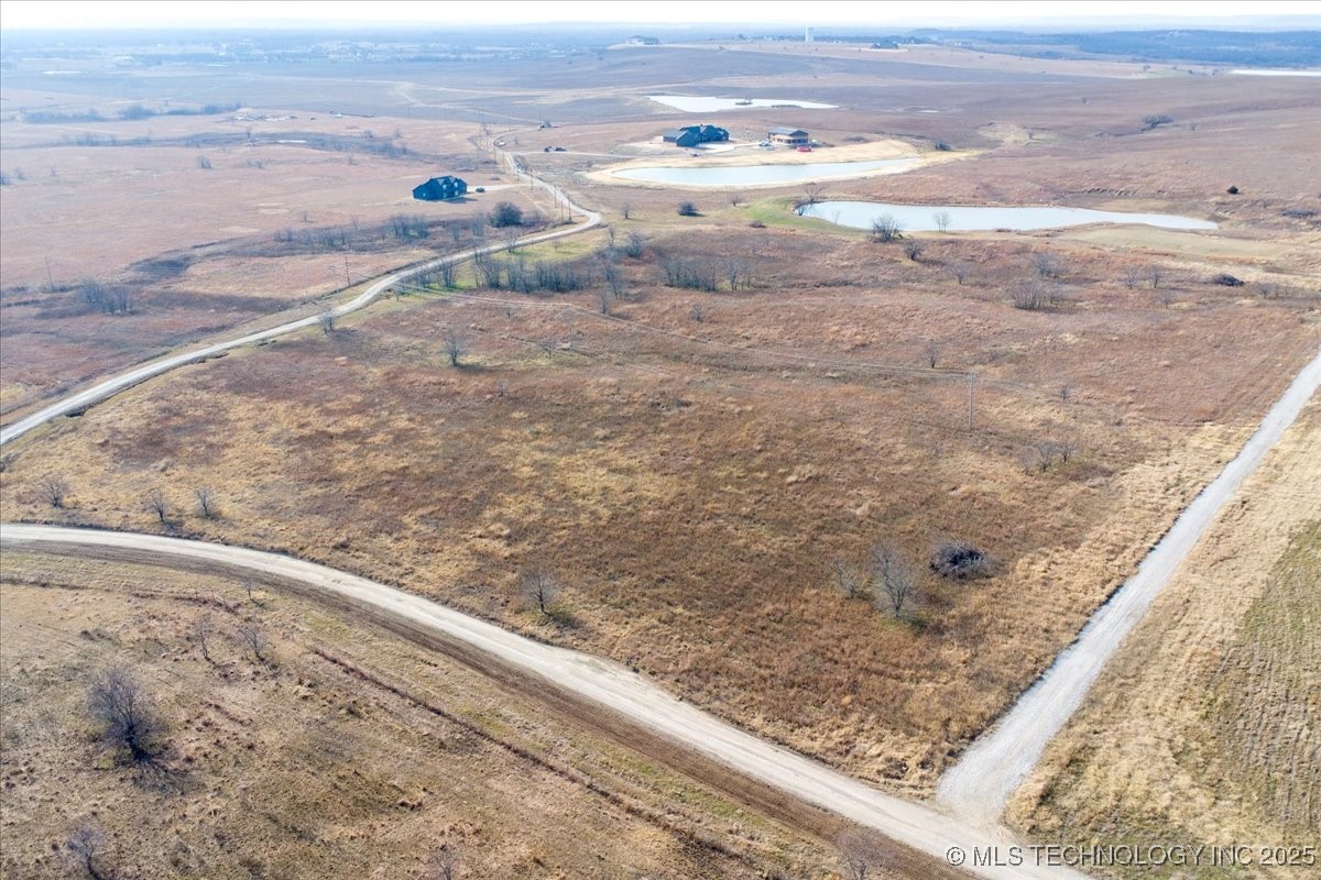 13740 N Sandstone Avenue Property Photo 22