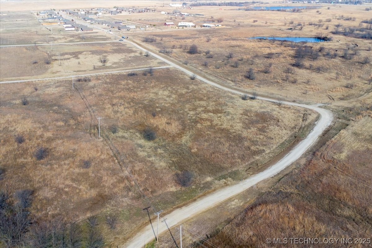 13740 N Sandstone Avenue Property Photo 25