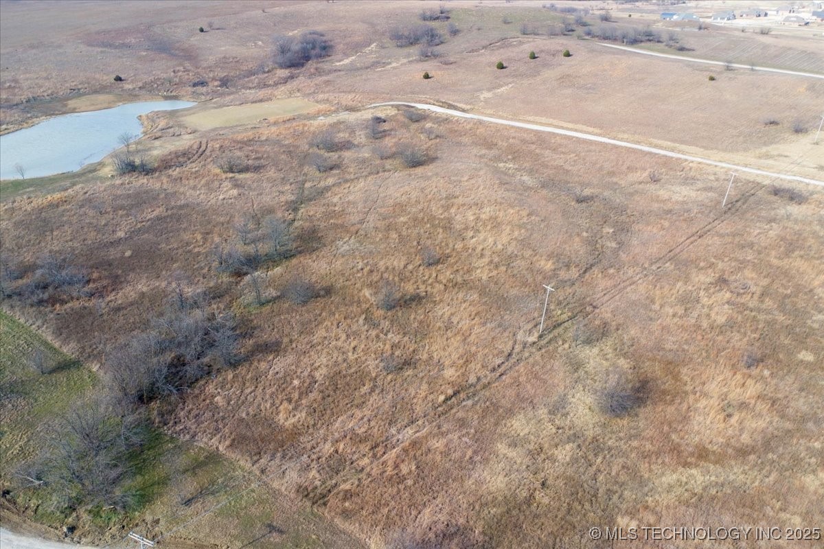 13740 N Sandstone Avenue Property Photo 26