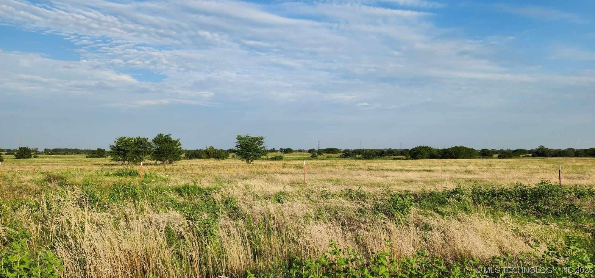 13720 N Sandstone Avenue Property Photo 4