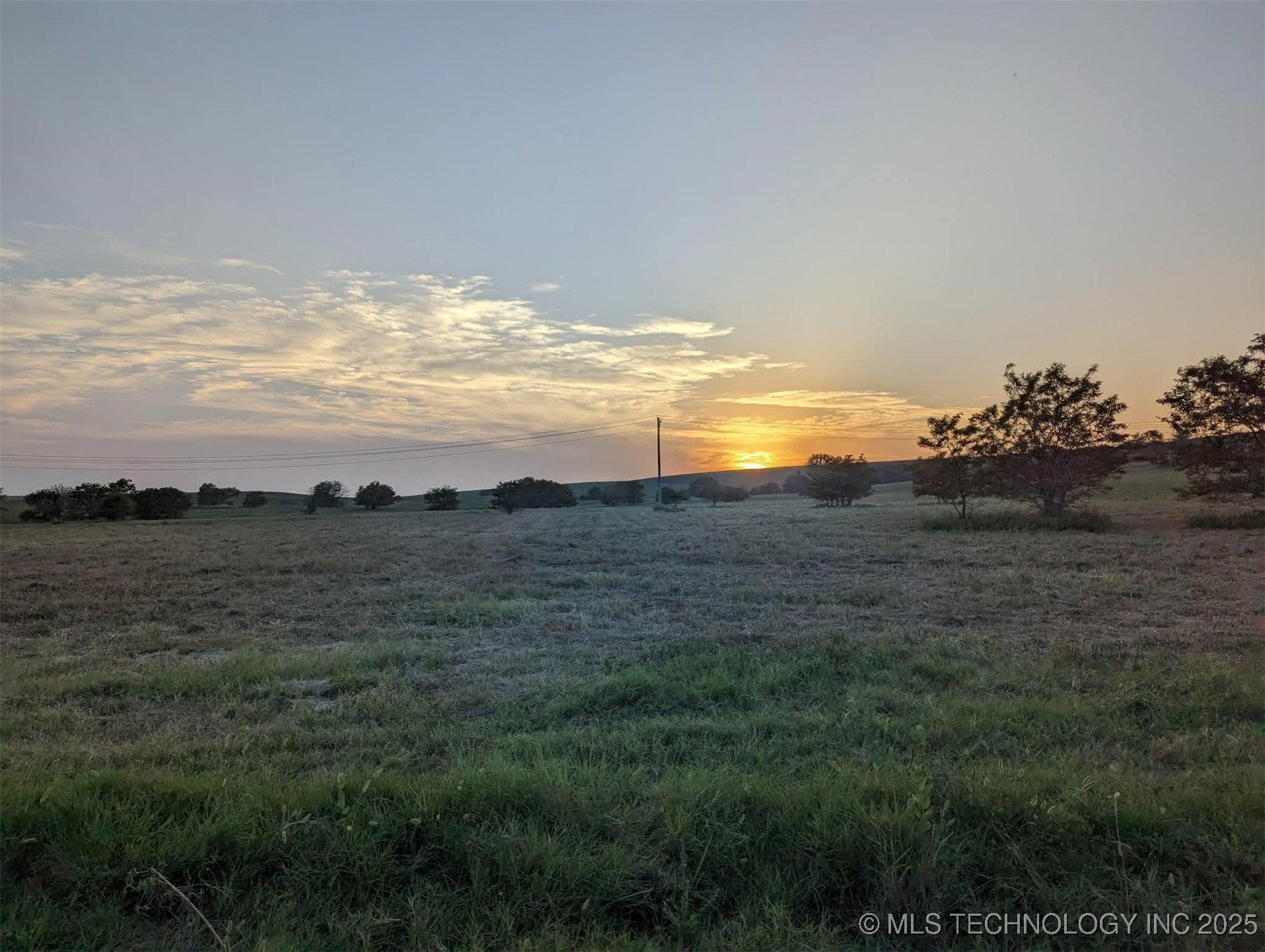 13720 N Sandstone Avenue Property Photo 6