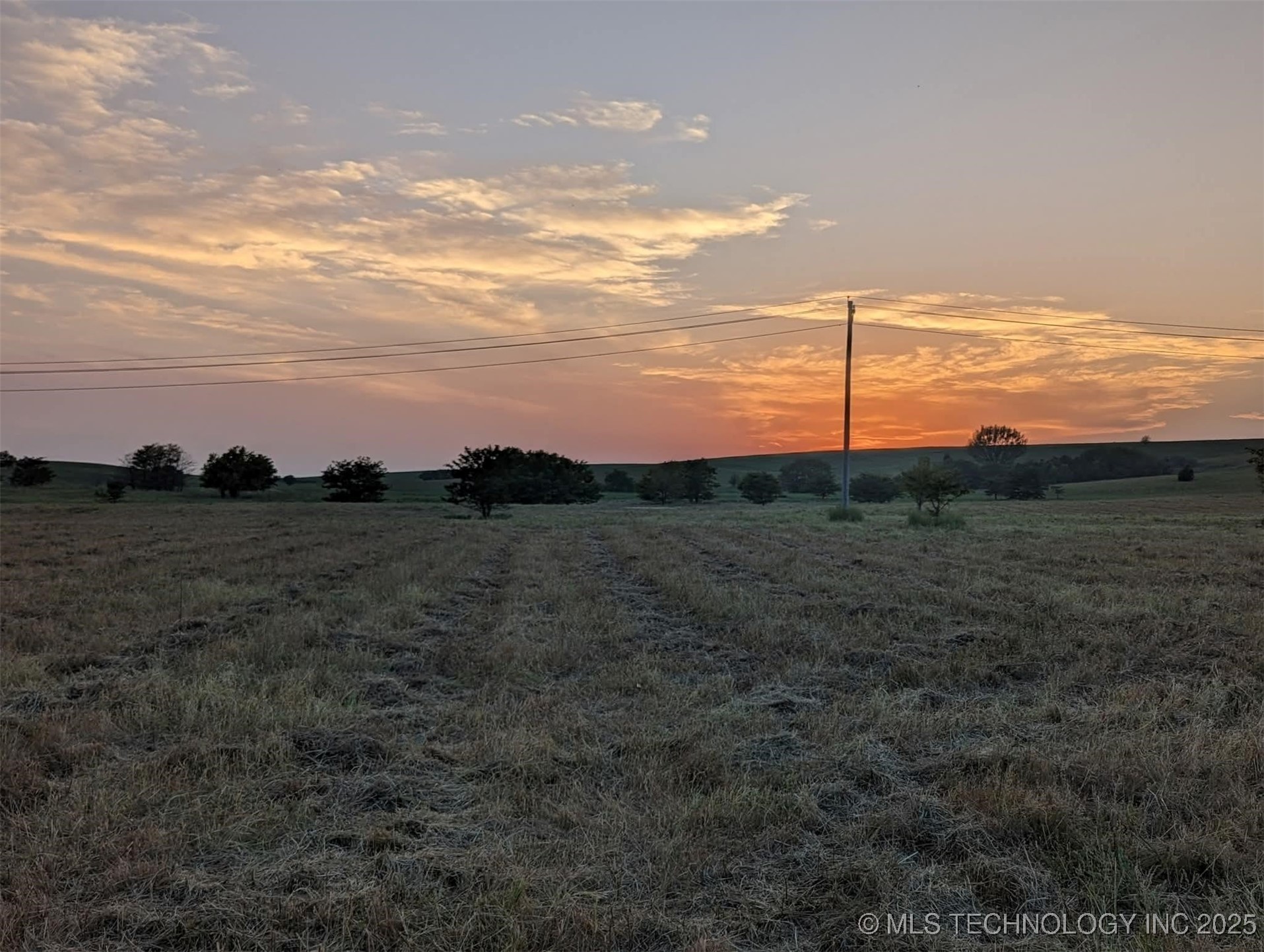 13720 N Sandstone Avenue Property Photo 7