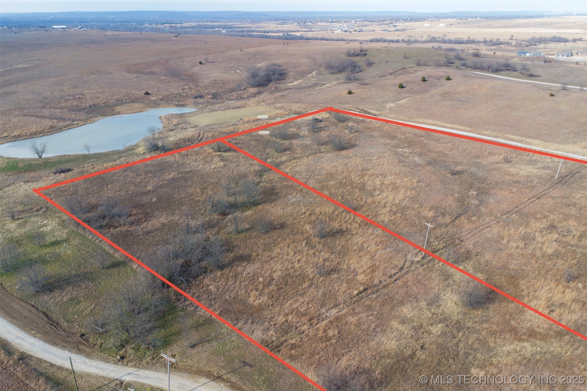 13720 N Sandstone Avenue Property Photo 9