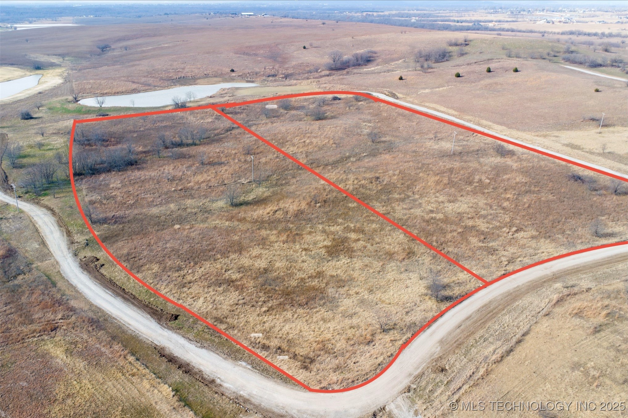 13720 N Sandstone Avenue Property Photo 10