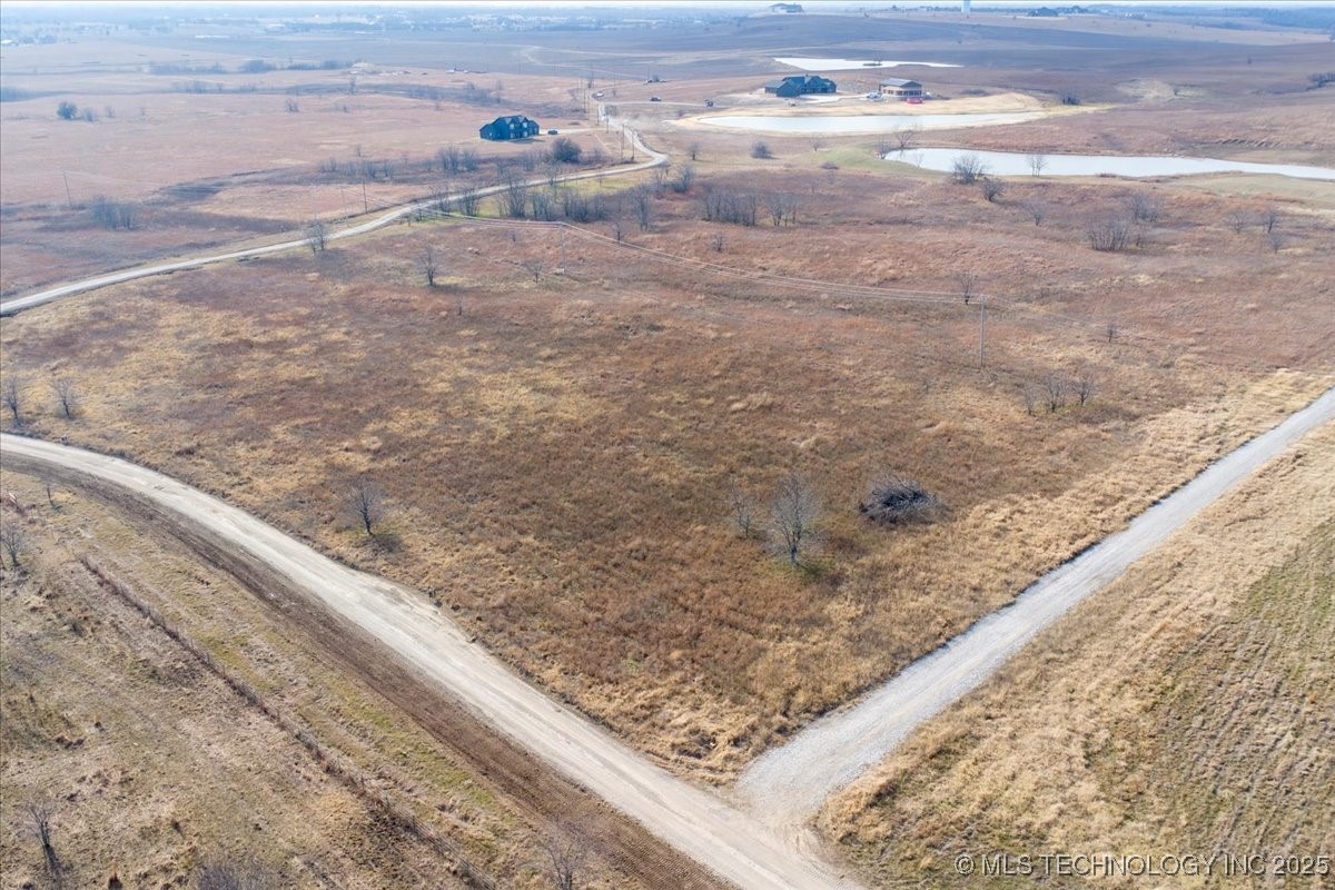 13720 N Sandstone Avenue Property Photo 11