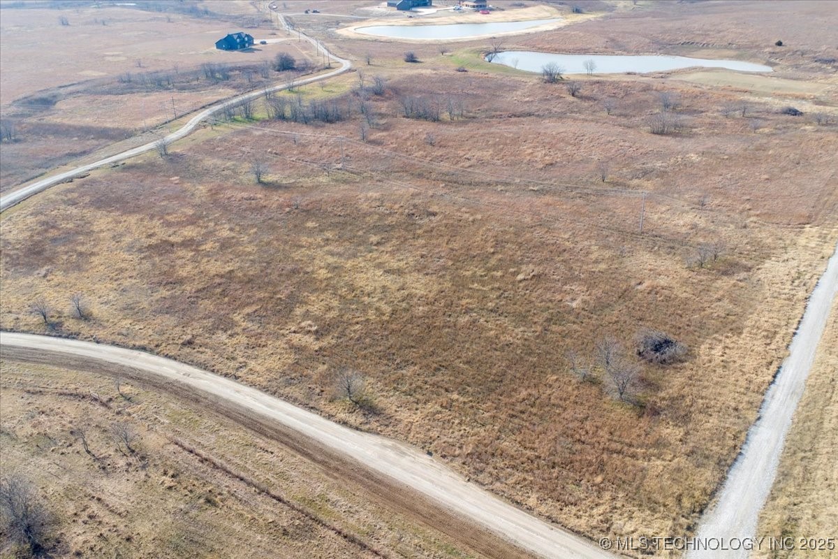 13720 N Sandstone Avenue Property Photo 12