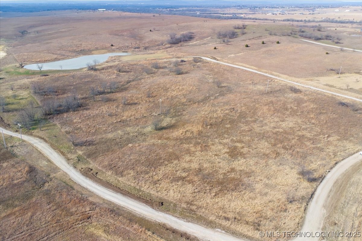 13720 N Sandstone Avenue Property Photo 15