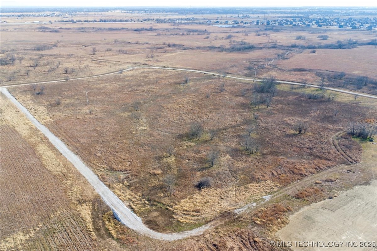 13720 N Sandstone Avenue Property Photo 22