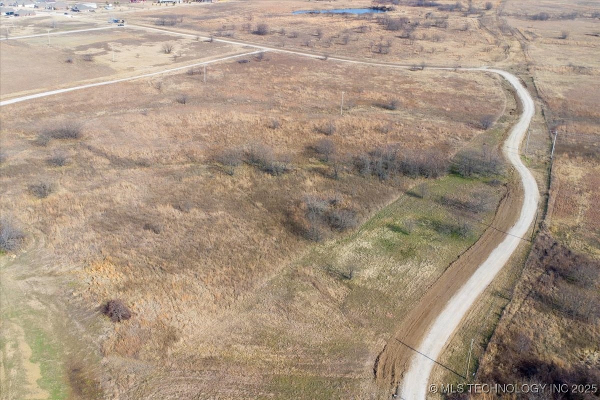 13720 N Sandstone Avenue Property Photo 23