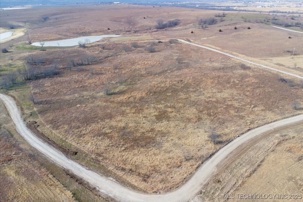 13720 N Sandstone Avenue Property Photo 25