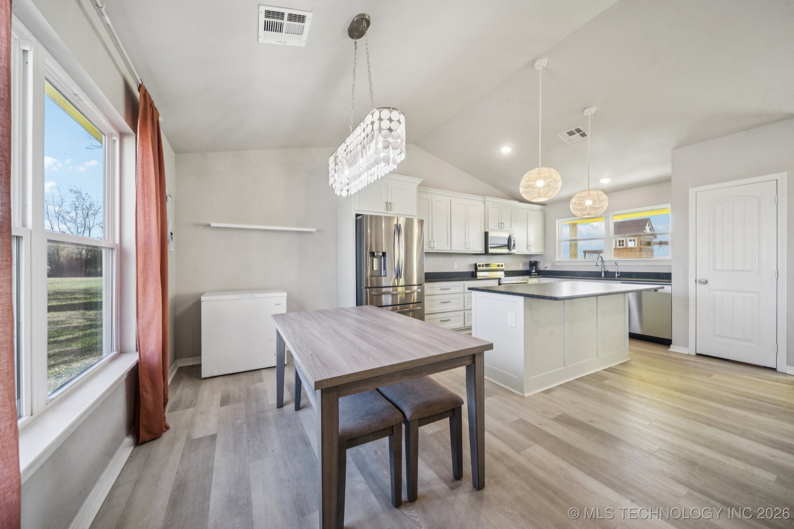 2152 E 430 Road Property Photo 15