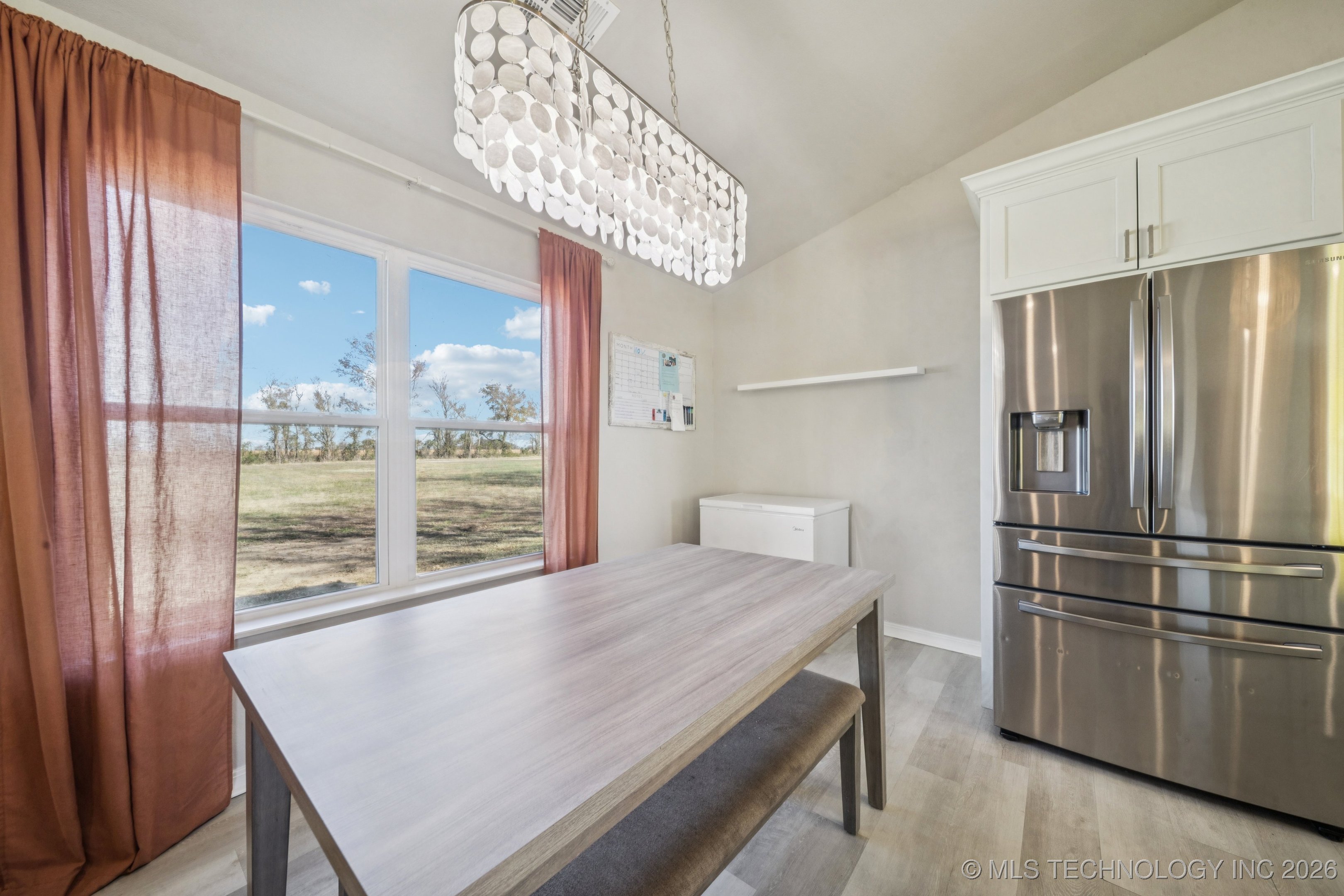 2152 E 430 Road Property Photo 16