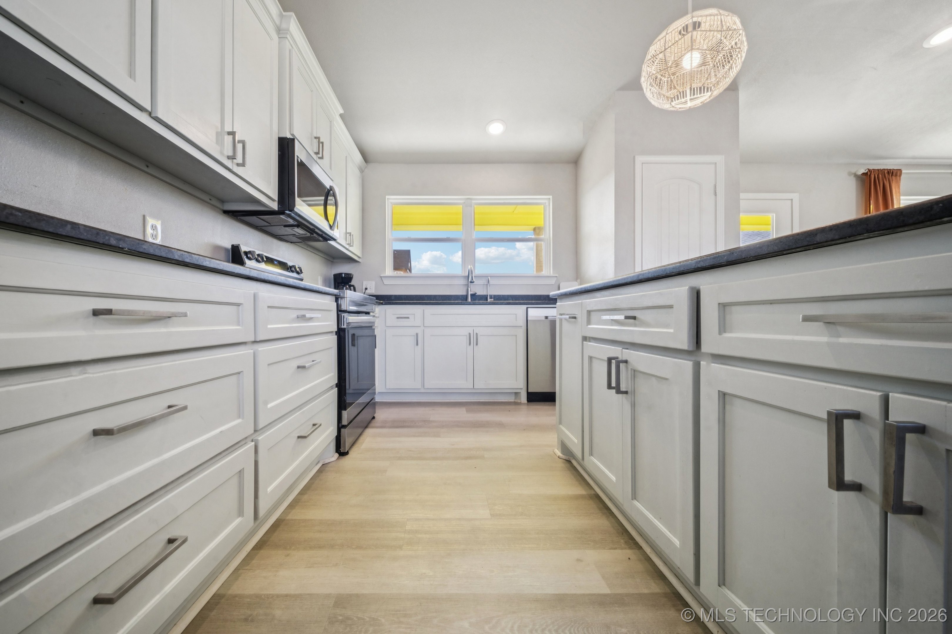 2152 E 430 Road Property Photo 21