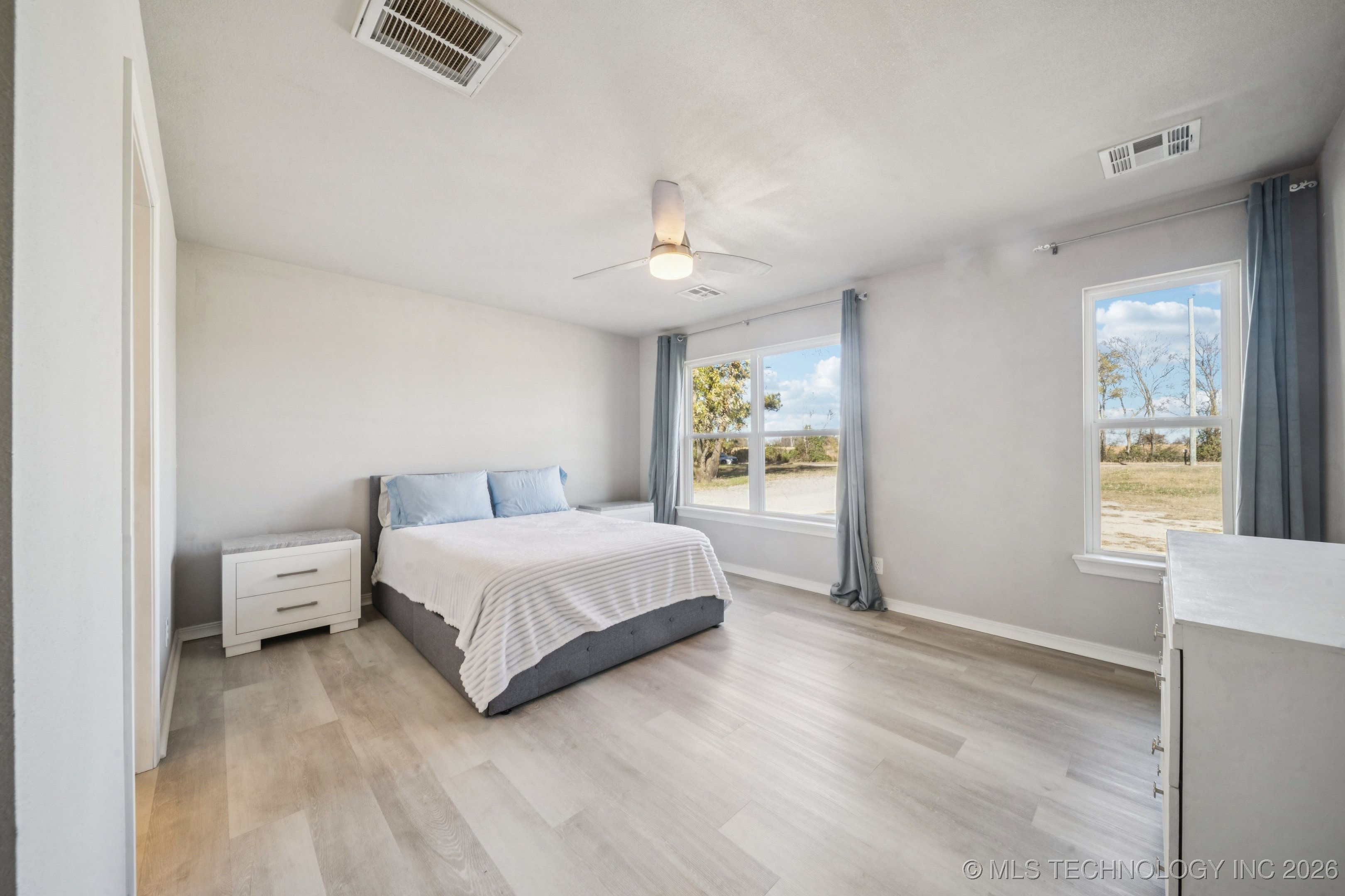 2152 E 430 Road Property Photo 22