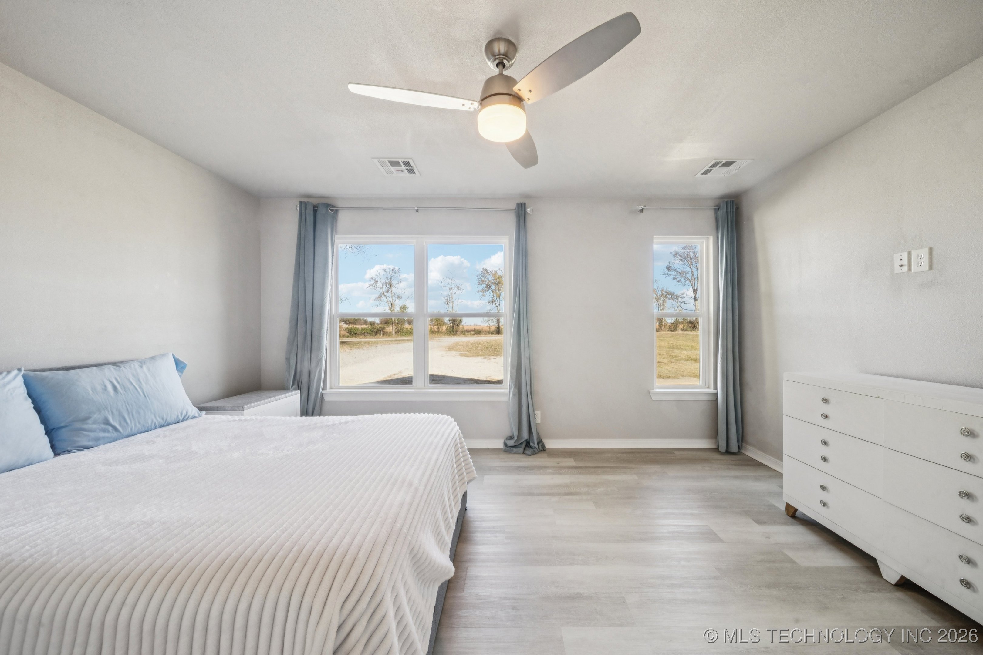 2152 E 430 Road Property Photo 23