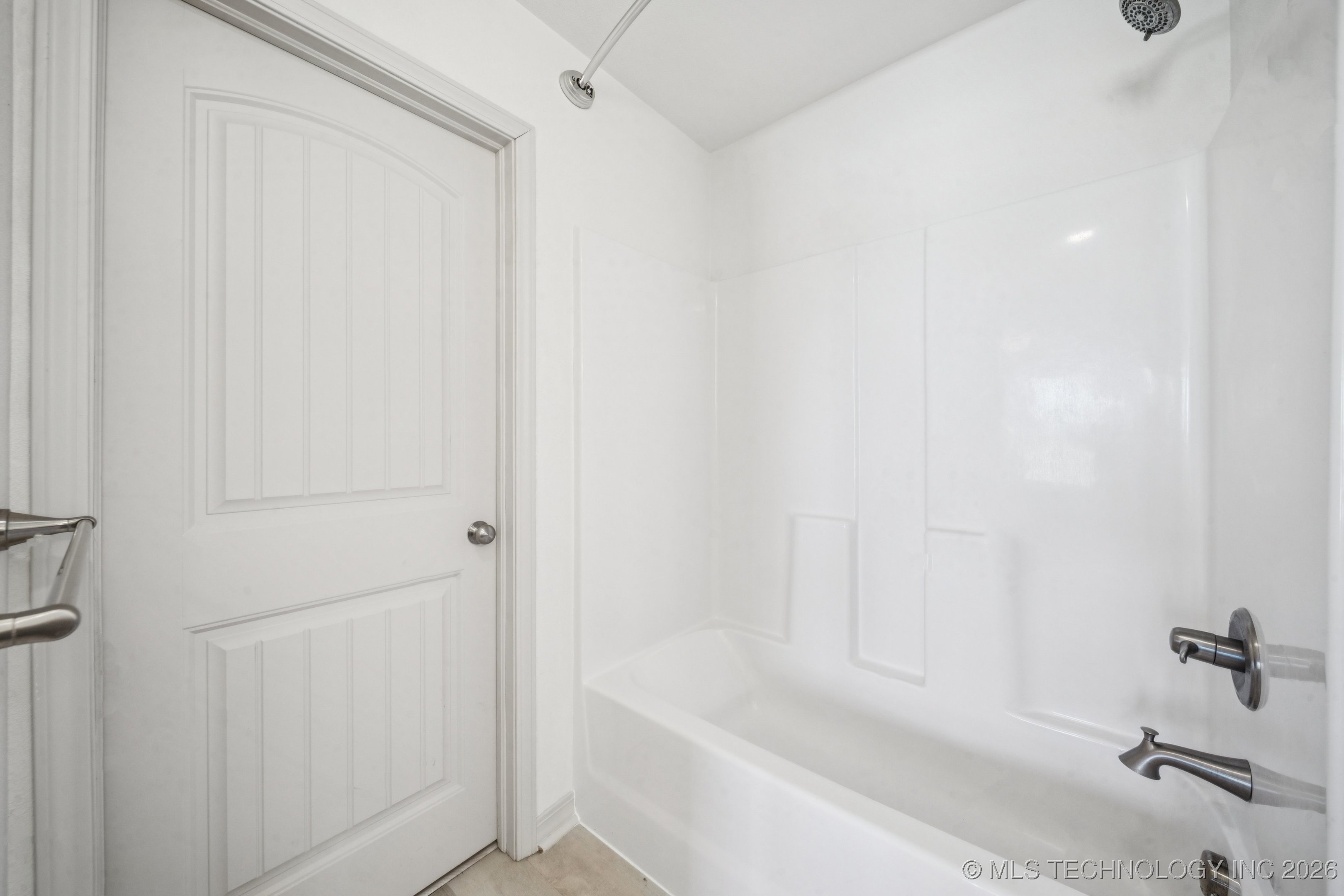 2152 E 430 Road Property Photo 26