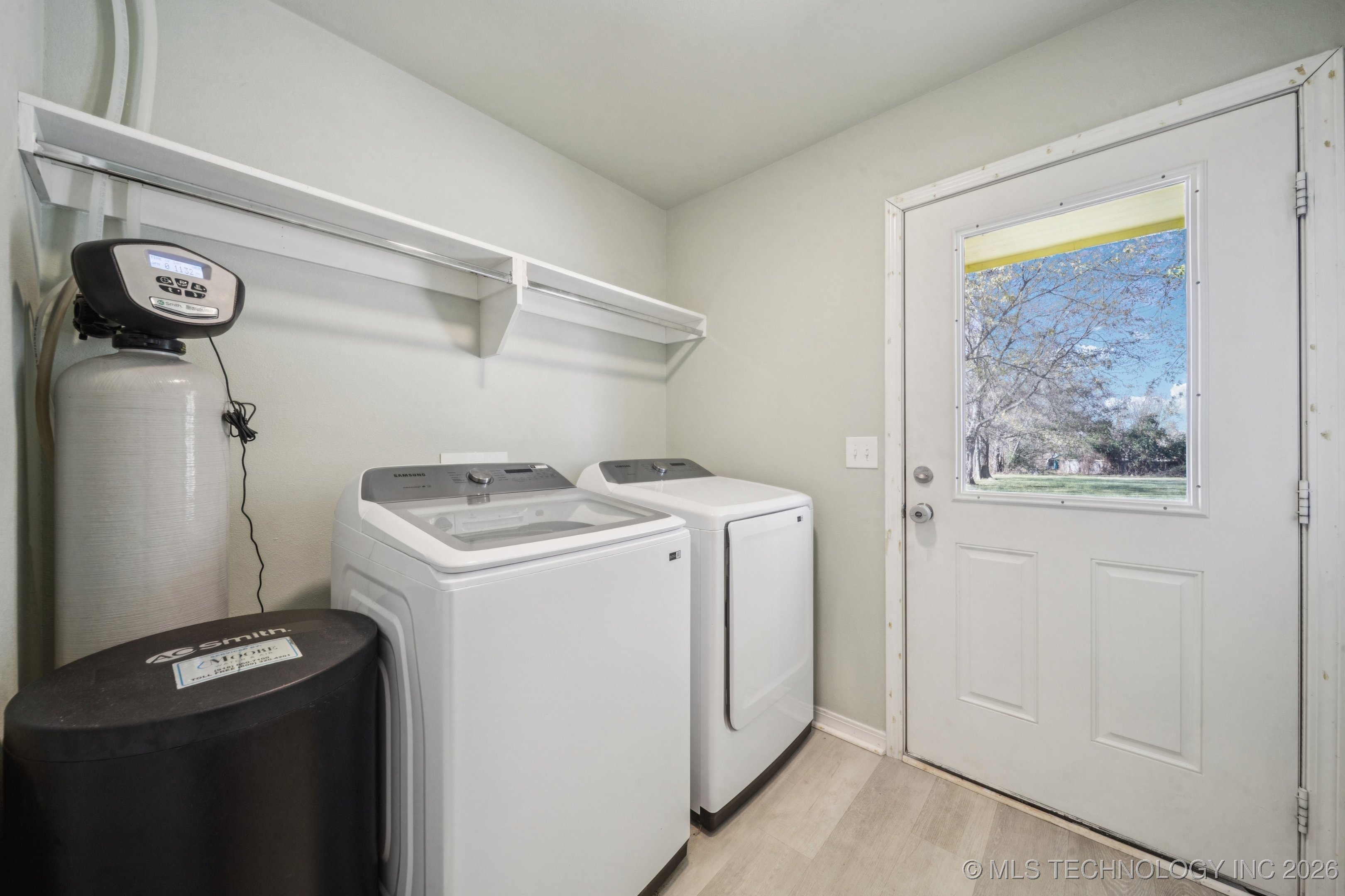 2152 E 430 Road Property Photo 27