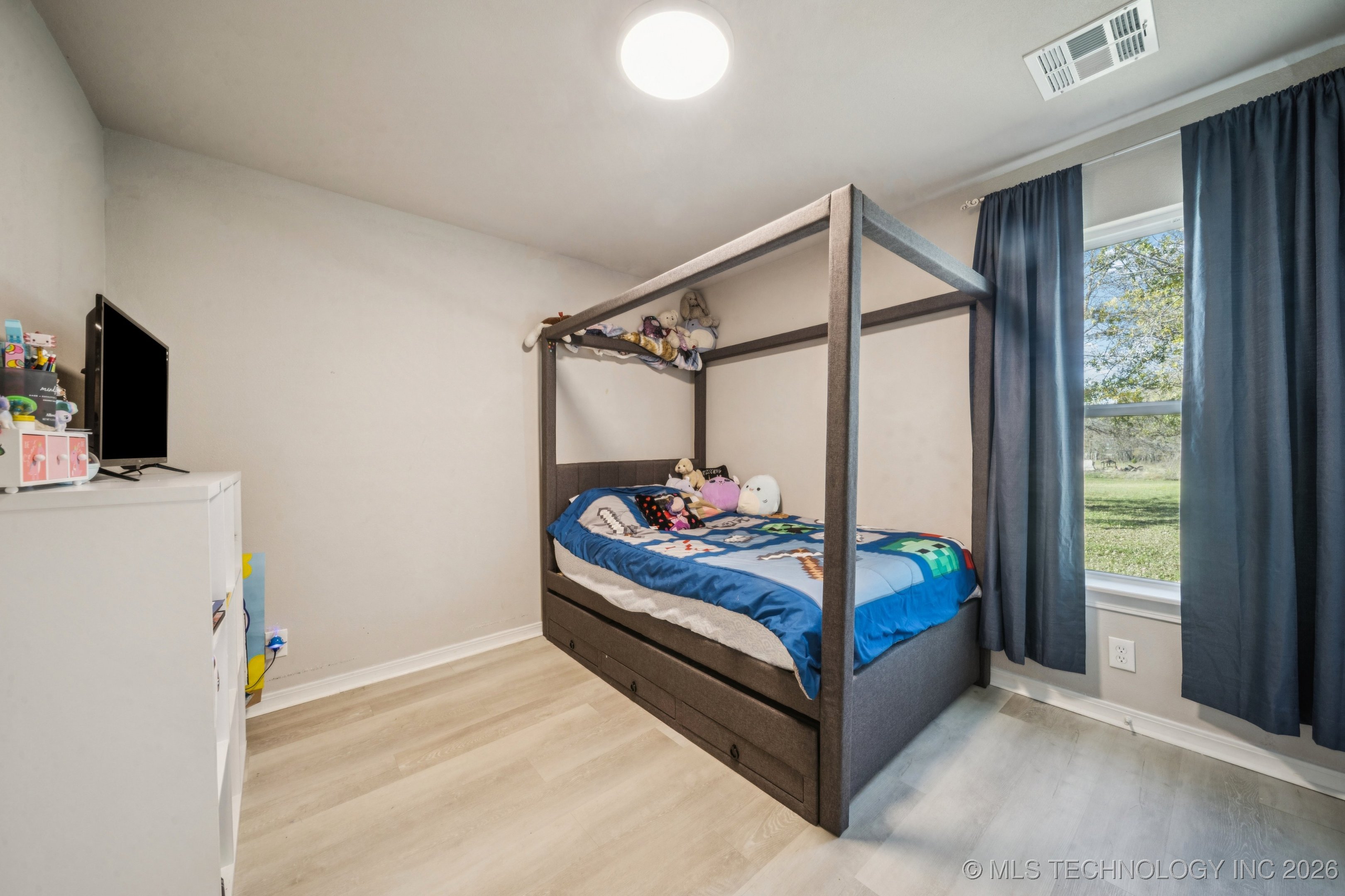 2152 E 430 Road Property Photo 28