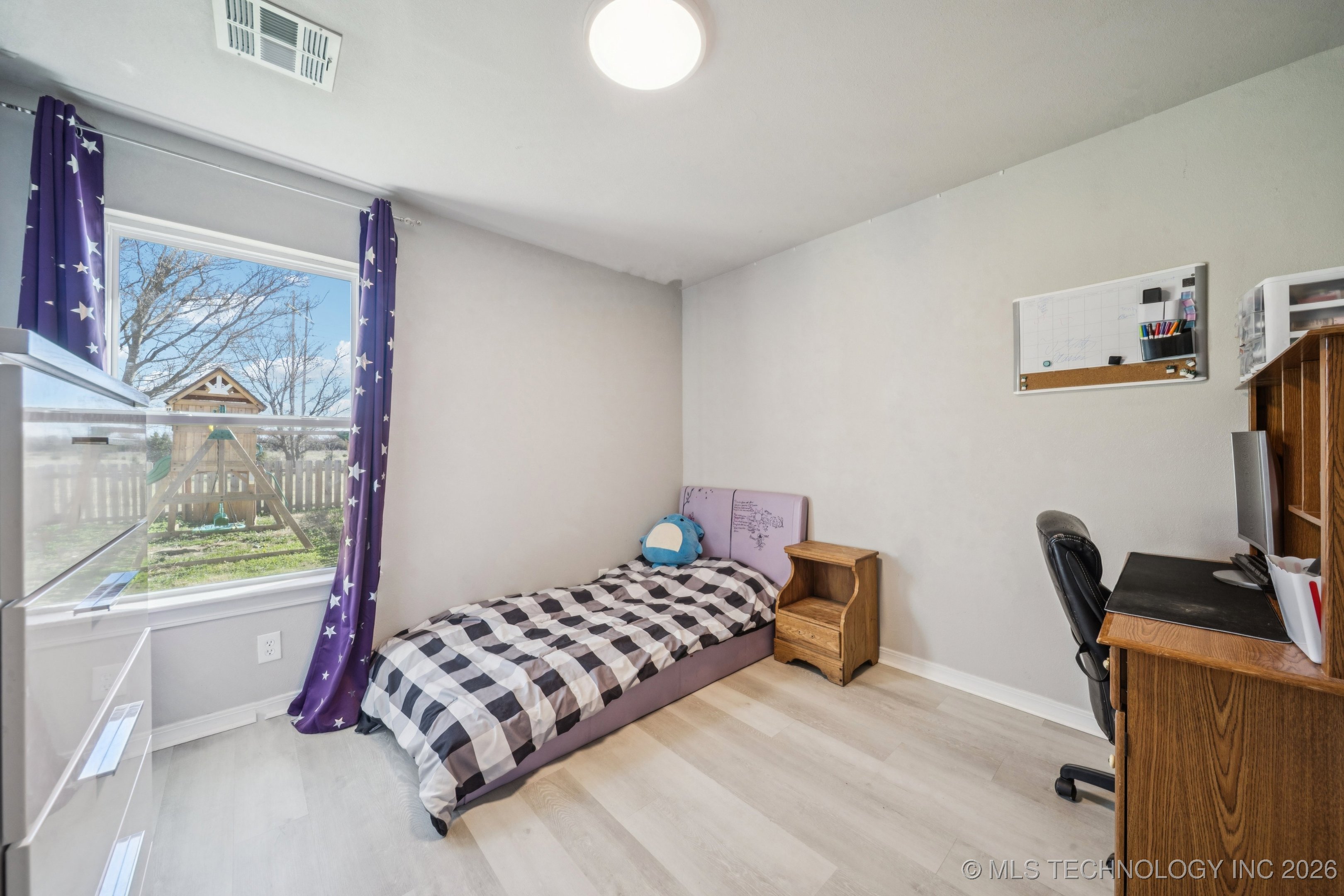 2152 E 430 Road Property Photo 29