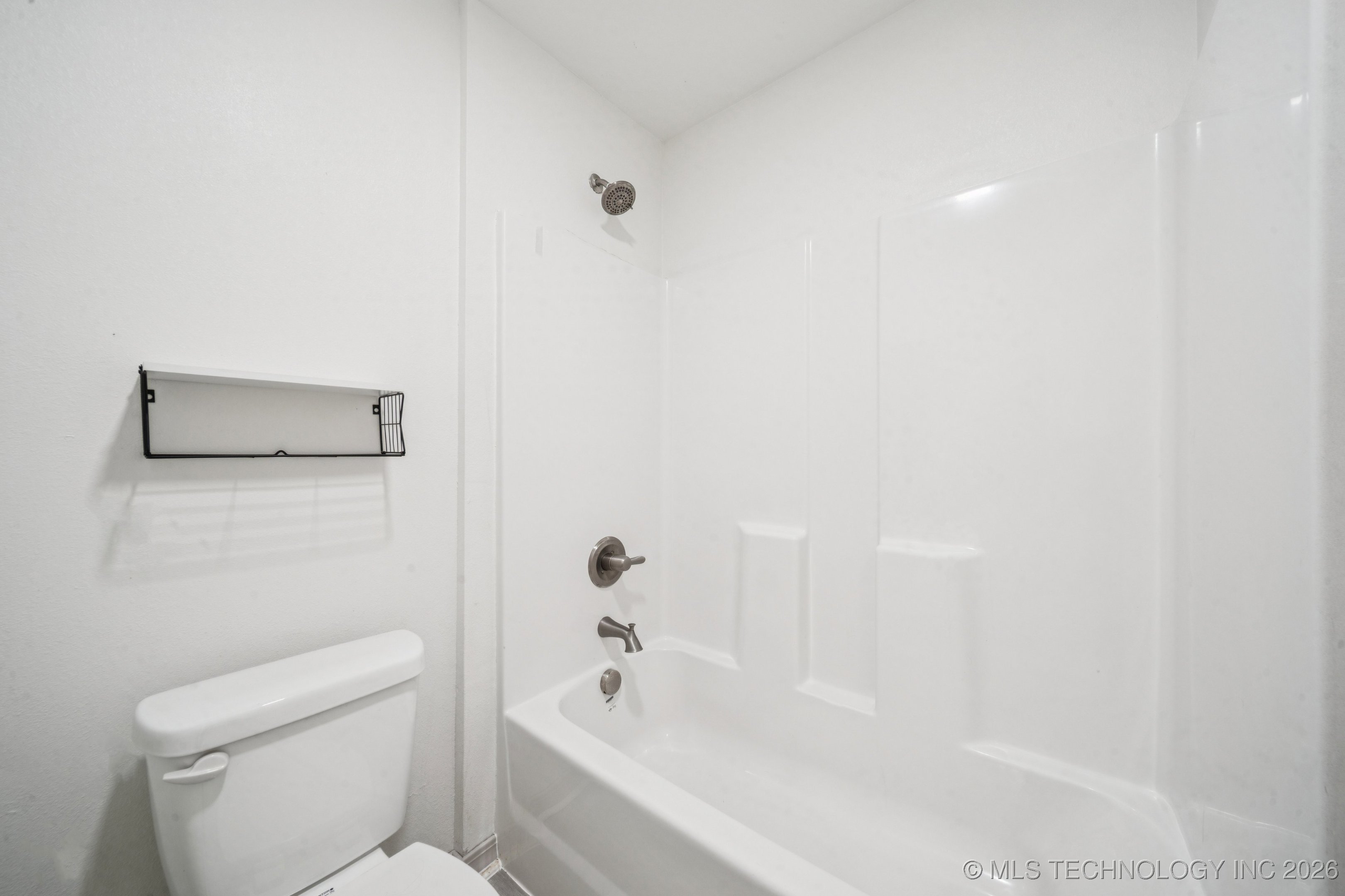 2152 E 430 Road Property Photo 31