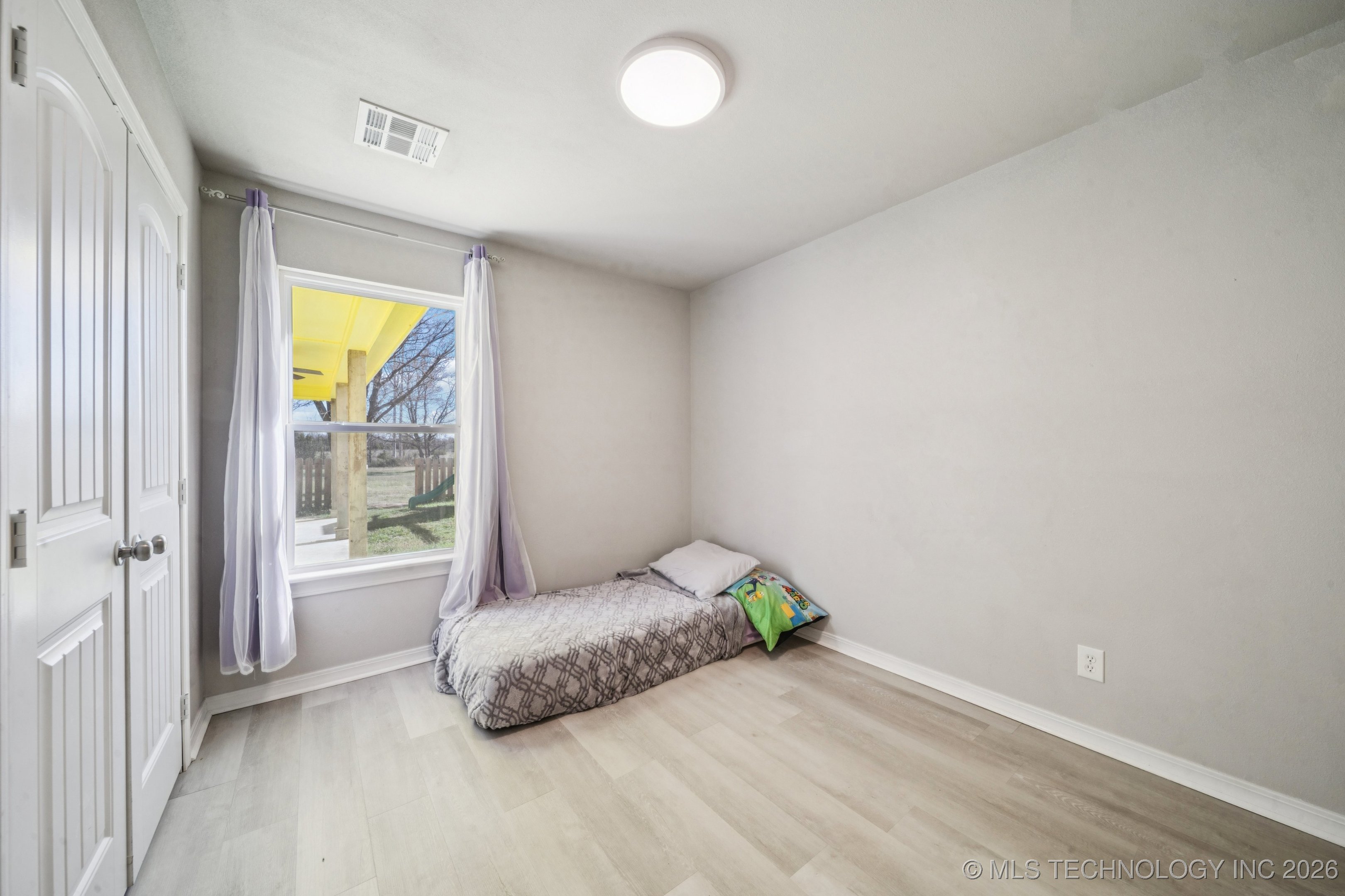 2152 E 430 Road Property Photo 32