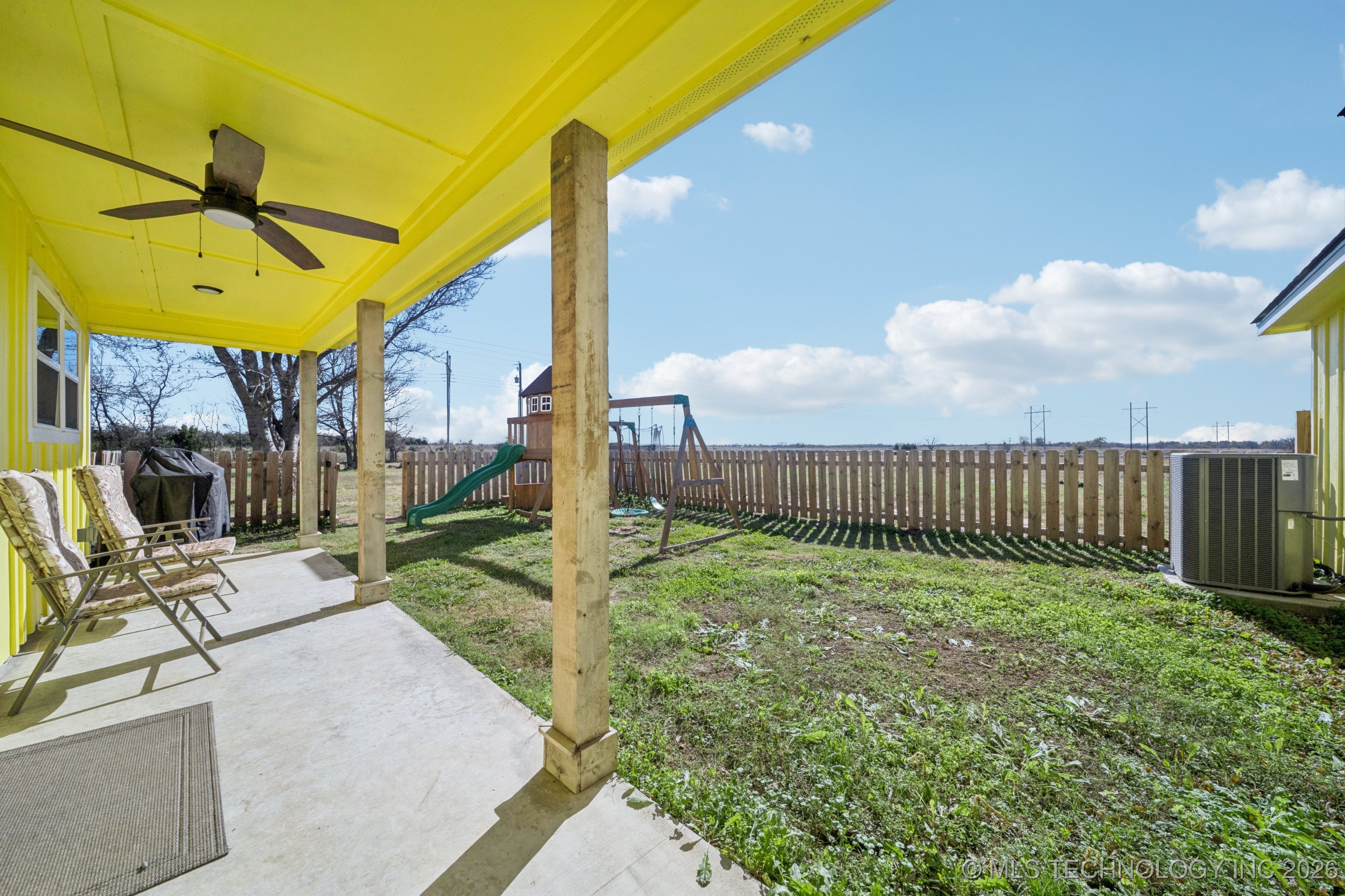 2152 E 430 Road Property Photo 39