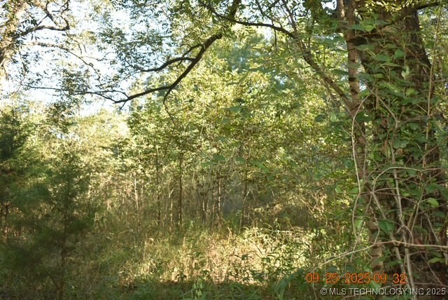 Tyler Road Property Photo 2