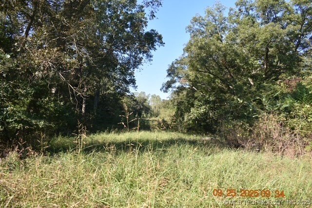 Tyler Road Property Photo 3