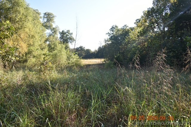 Tyler Road Property Photo 4