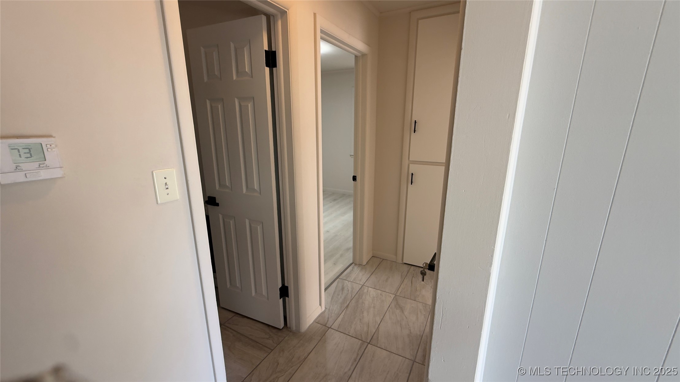 6701 E 9th Street Property Photo 15