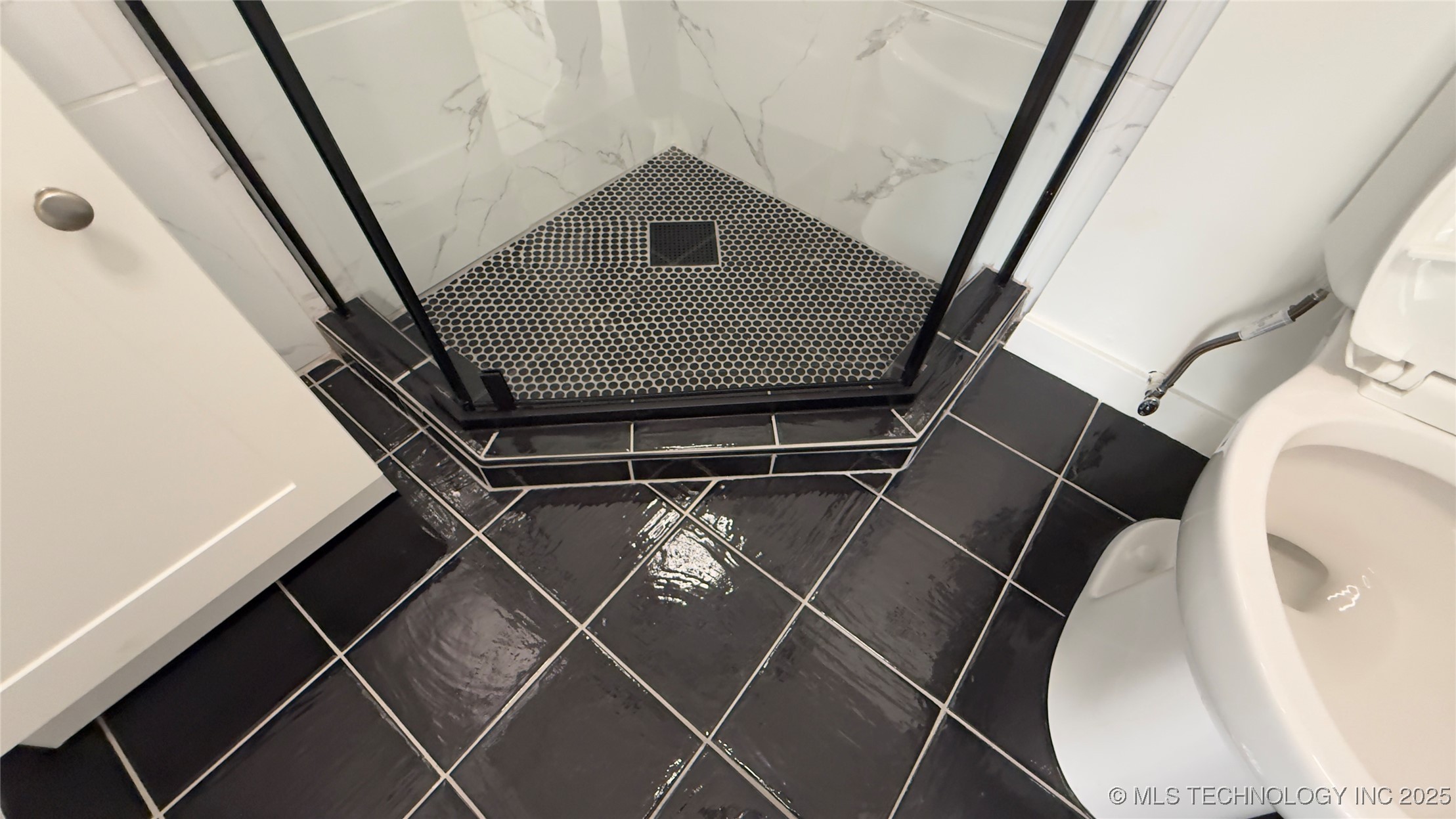 6701 E 9th Street Property Photo 19