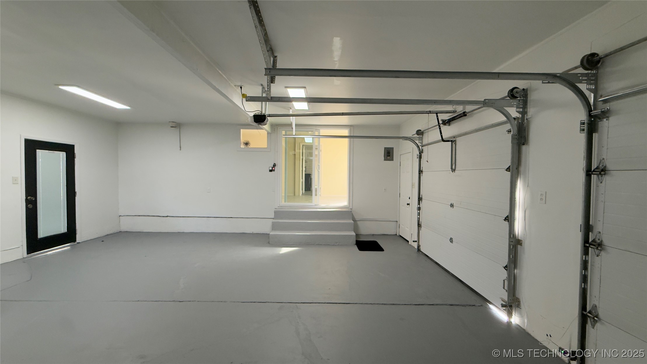 6701 E 9th Street Property Photo 21