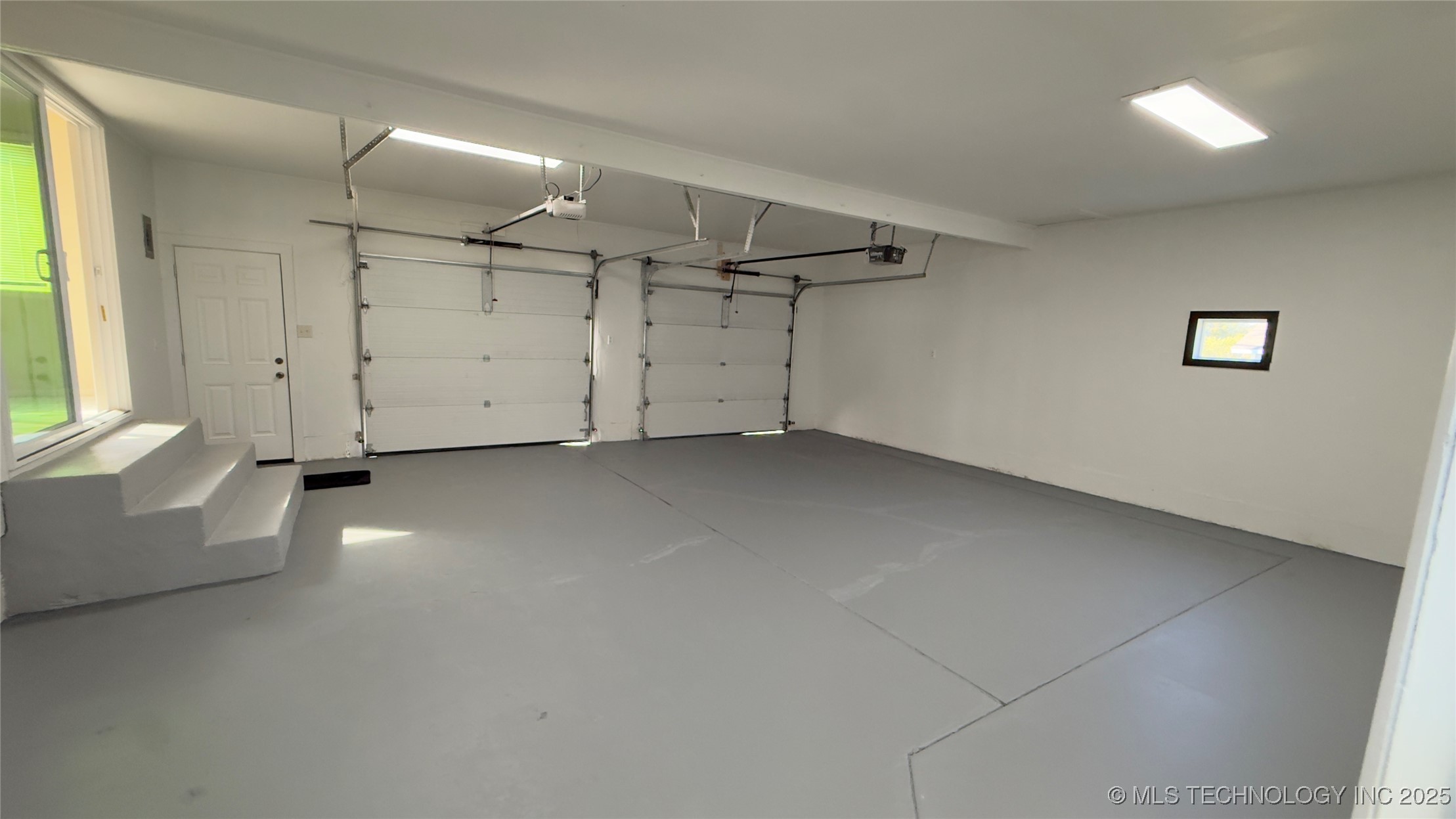 6701 E 9th Street Property Photo 23