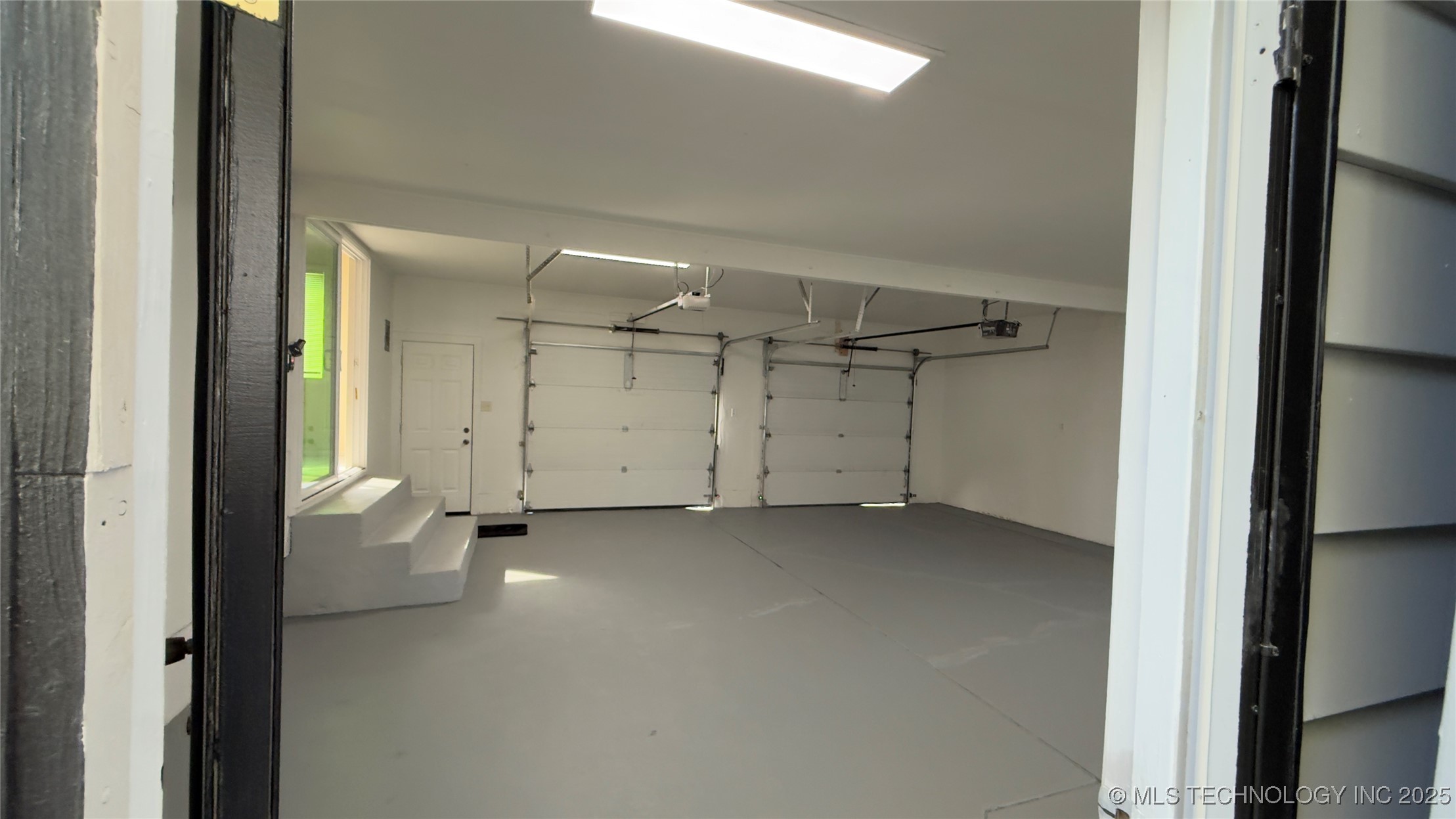 6701 E 9th Street Property Photo 24