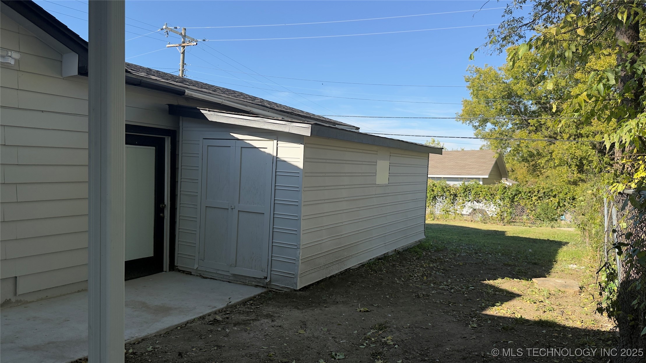 6701 E 9th Street Property Photo 26