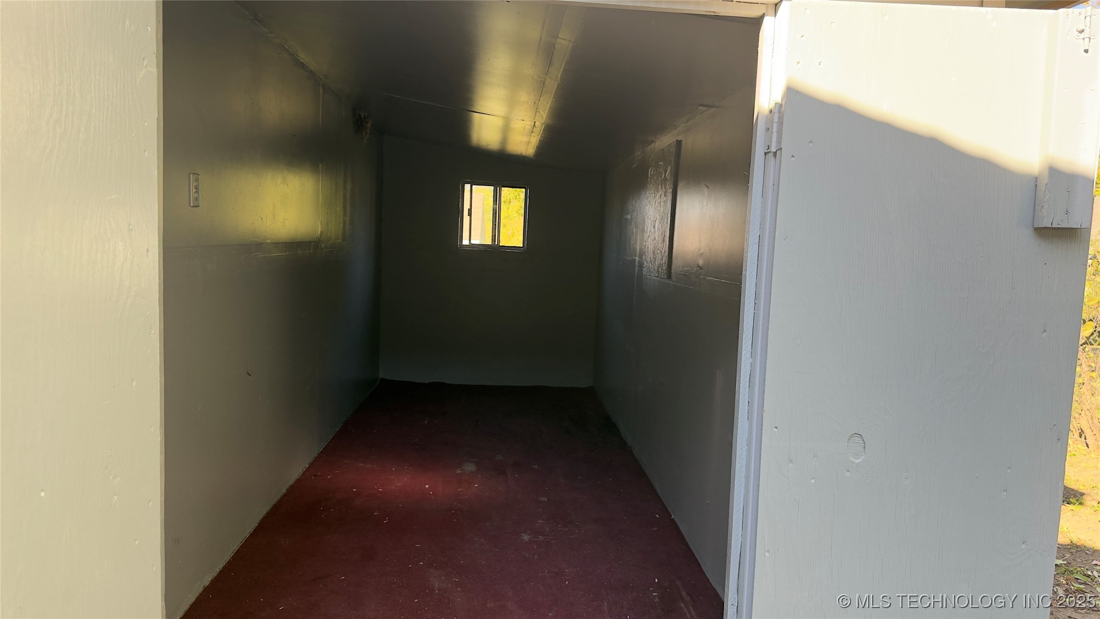 6701 E 9th Street Property Photo 27