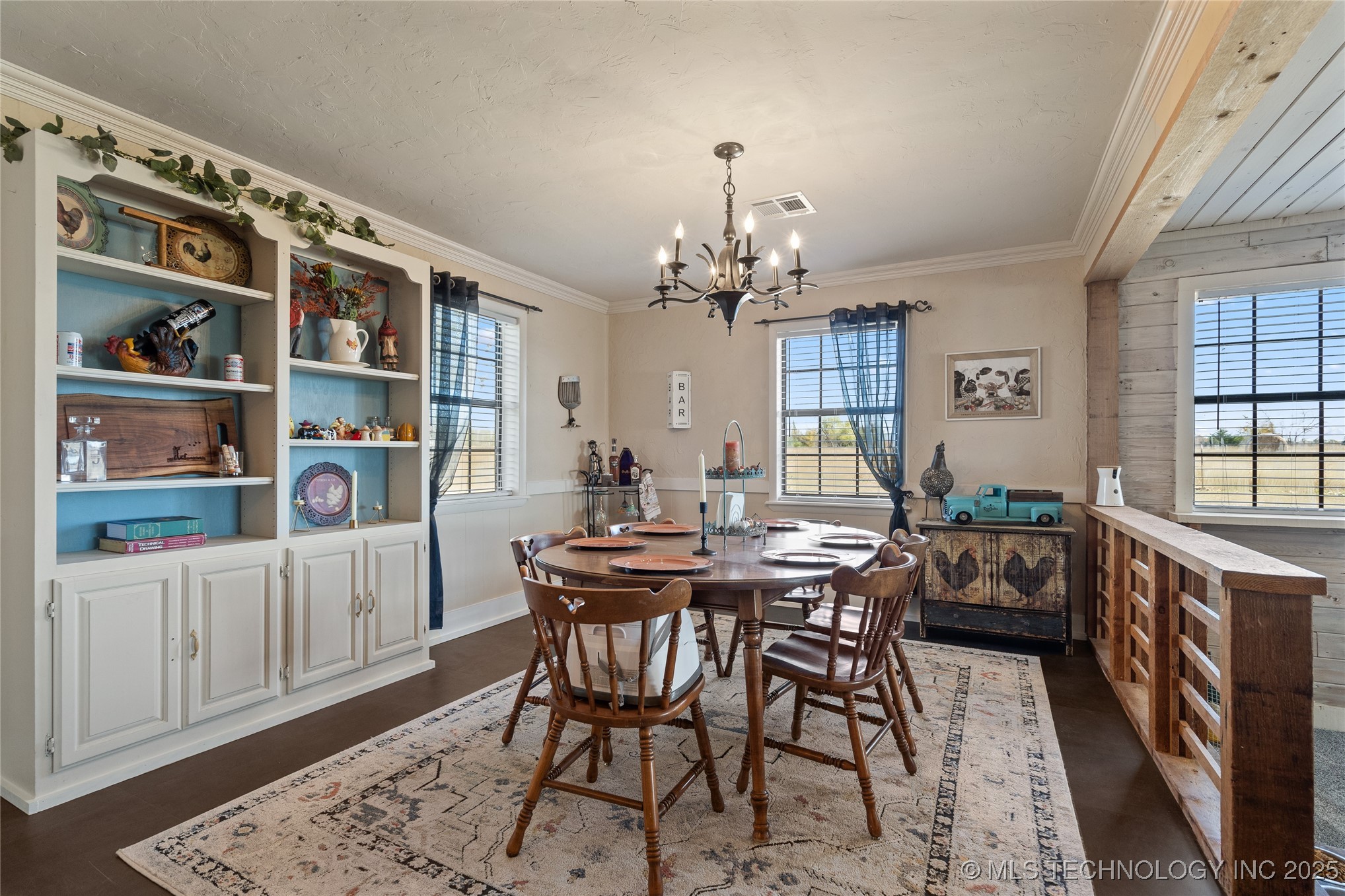 441 Acorn Property Photo 15