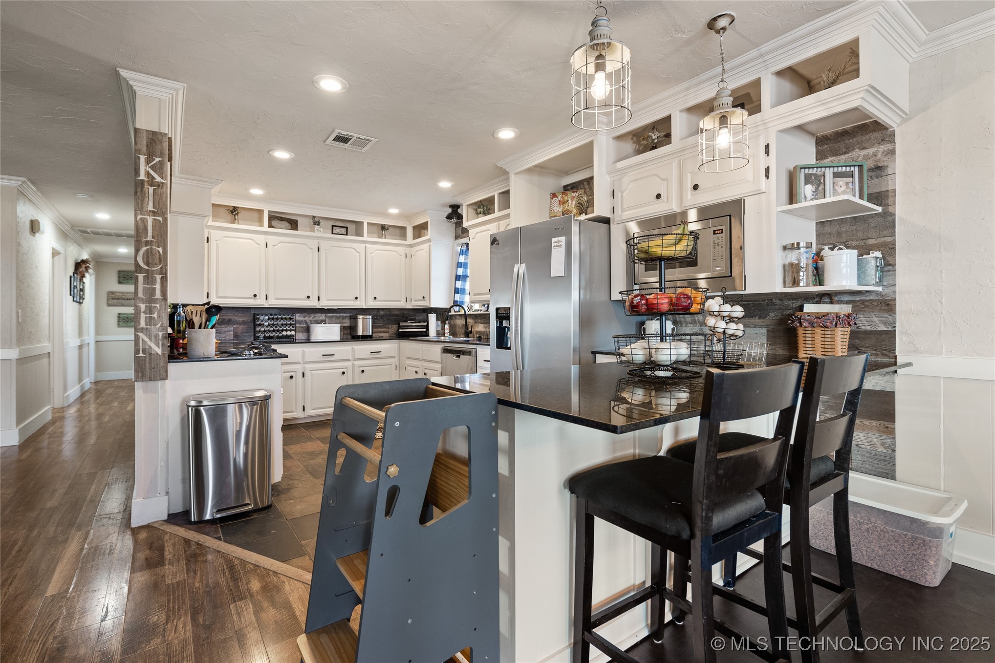 441 Acorn Property Photo 19