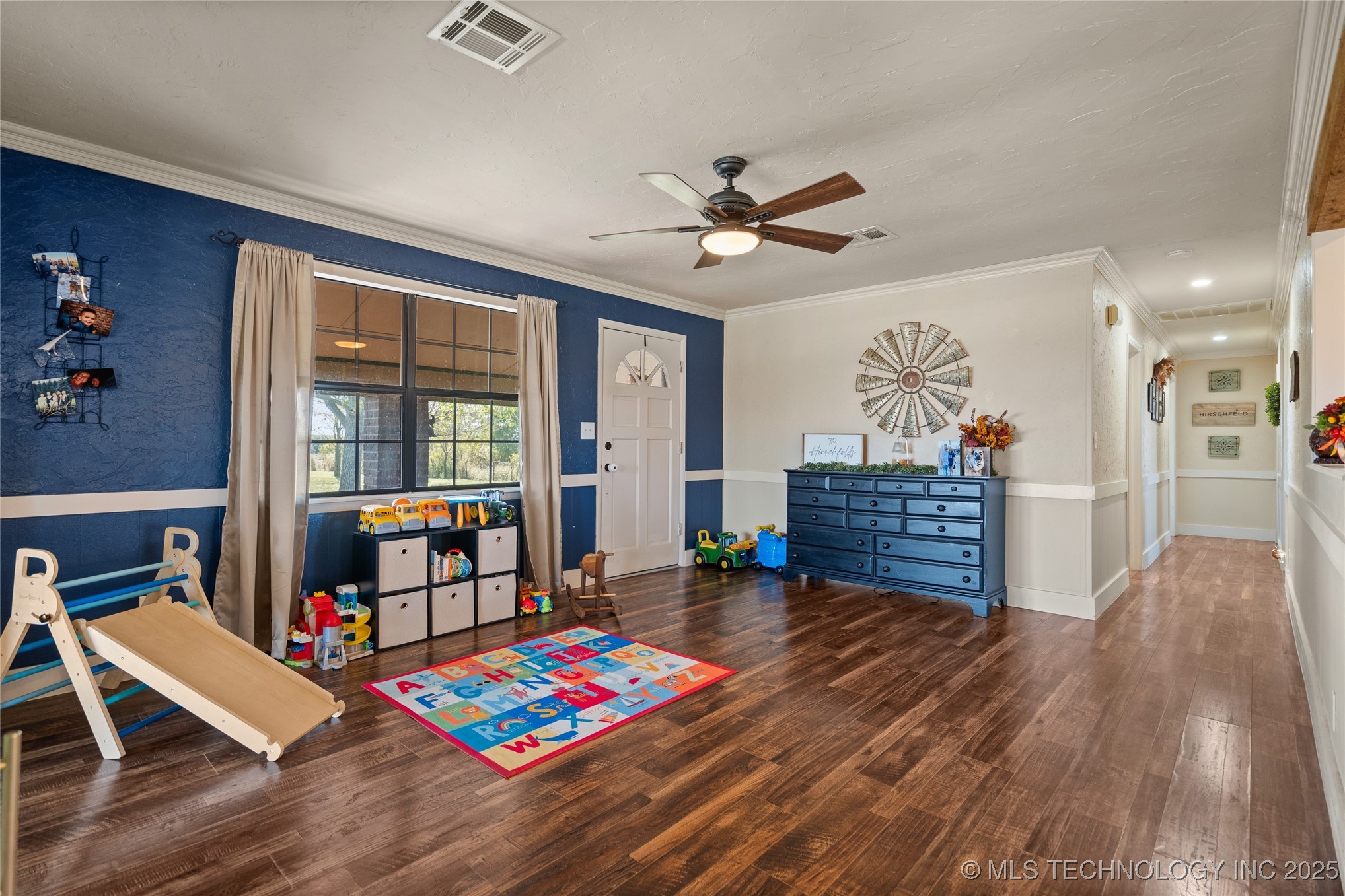 441 Acorn Property Photo 22